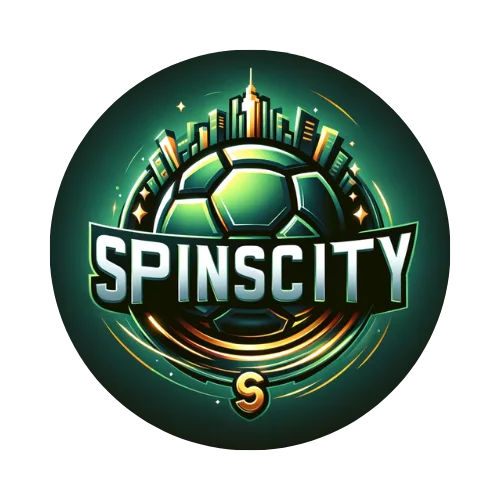 spinscity9